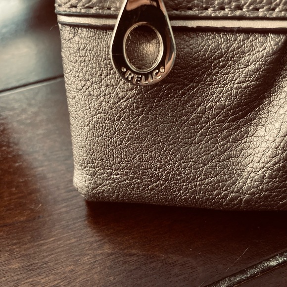 Relic wallet 🔥 - Picture 4 of 12